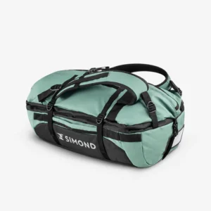 Simond 500 Extend 30-40 L Duffel Bag