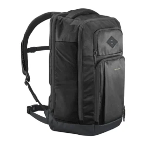 Quechua NH500 Escape 32 L Hiking Backpack