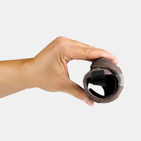 Forclaz MT500 Lightweight Packable Hiking Sandals - Image 2