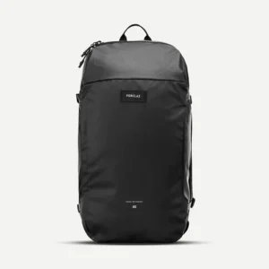 Forclaz Travel 500 Organizer 40 L Backpack