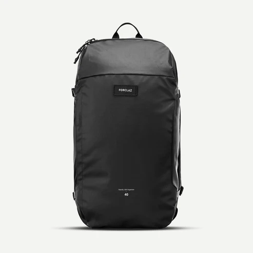 Forclaz Travel 500 Organizer 40 L Backpack