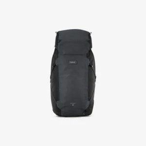 Forclaz Men's Travel 900 50+6 L Backpacking Pack