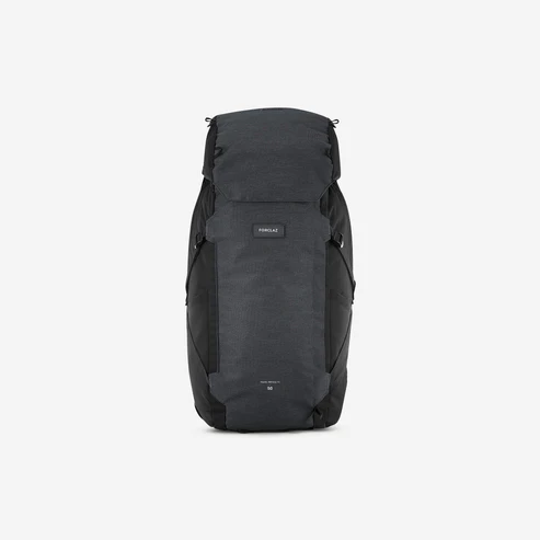 Forclaz Men's Travel 900 50+6 L Backpacking Pack