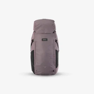 Forclaz Women's Travel 900 60 + 6 L Backpacking Pack